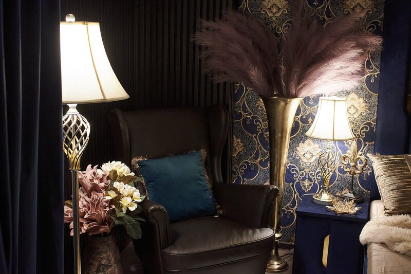 Modele videochat Rond Alba Iulia, Decebal.