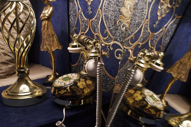 Modele videochat Rond Alba Iulia, Decebal.