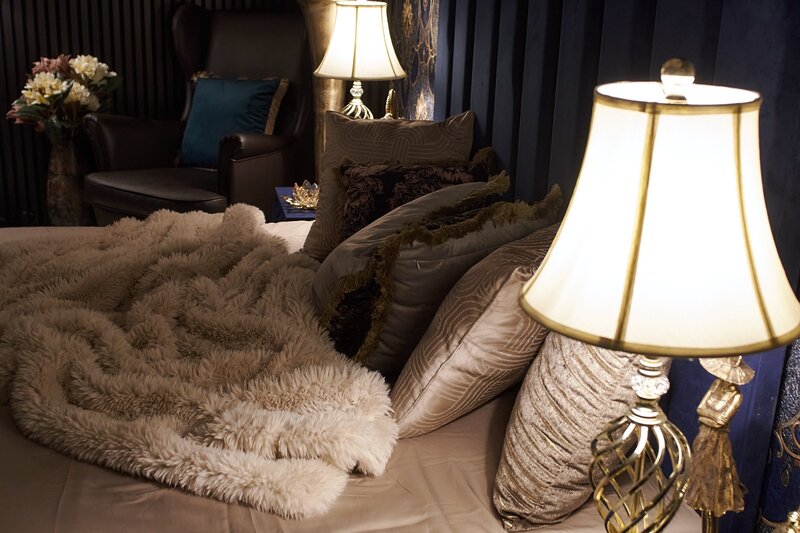 Modele videochat Rond Alba Iulia, Decebal.