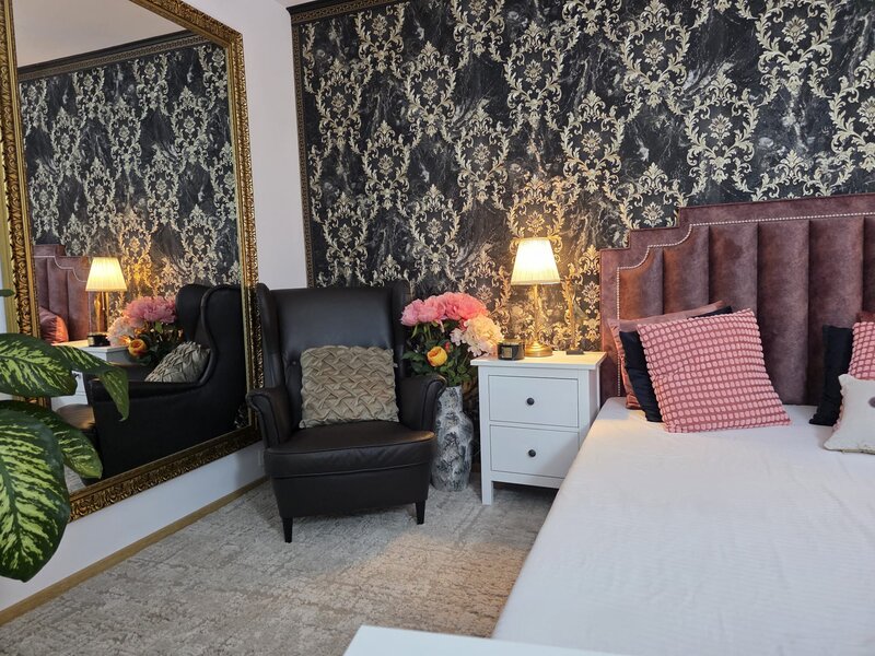 Modele videochat Rond Alba Iulia, Decebal.