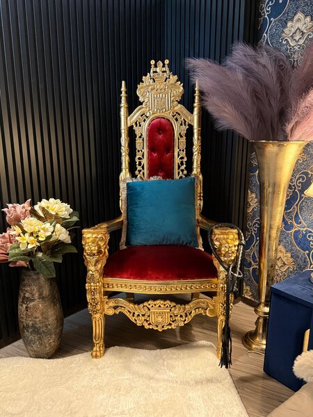 Modele videochat Rond Alba Iulia, Decebal.