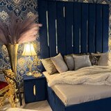 Modele videochat Rond Alba Iulia, Decebal